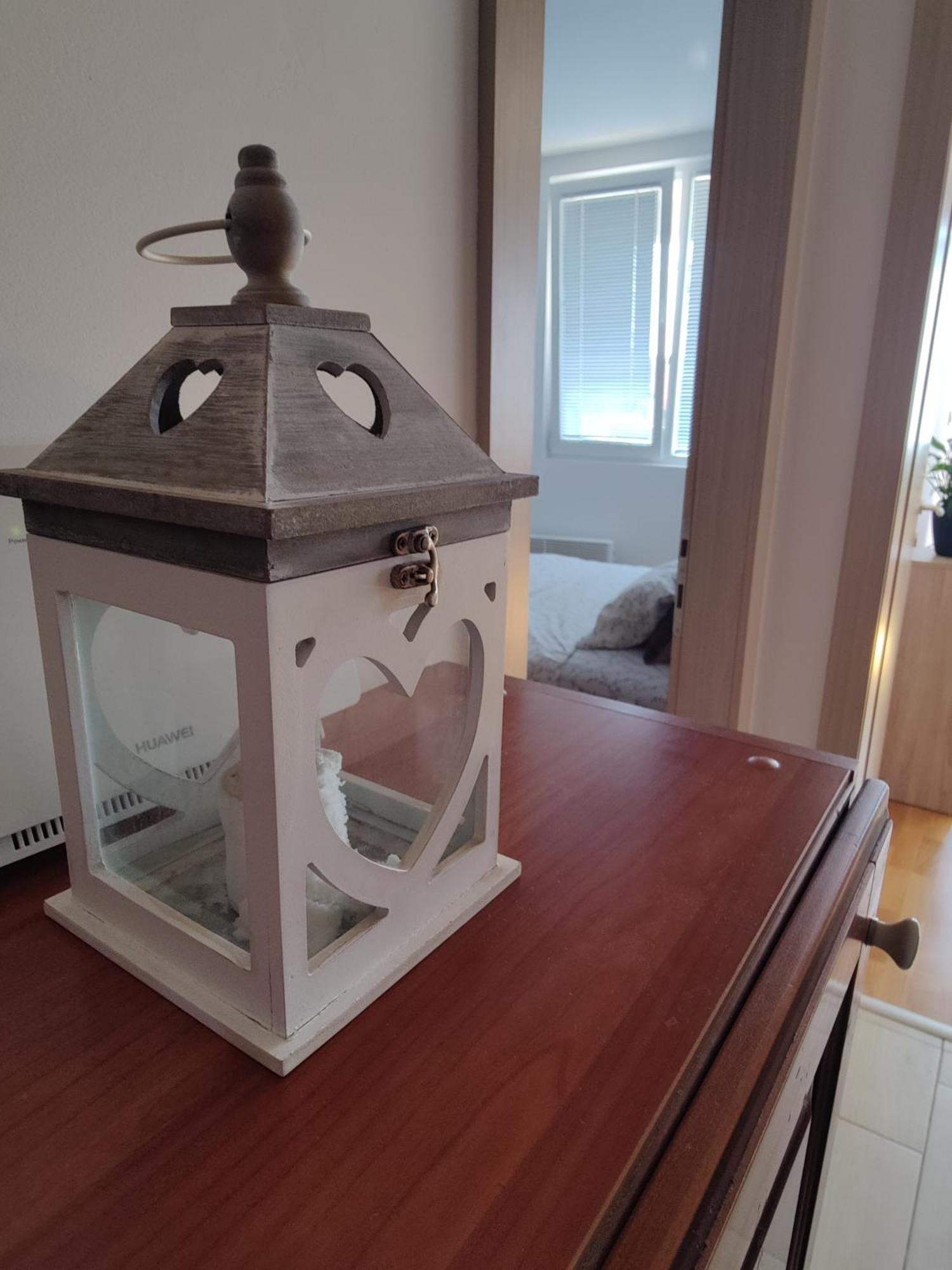 Apartman Aleksic Nis Exterior photo