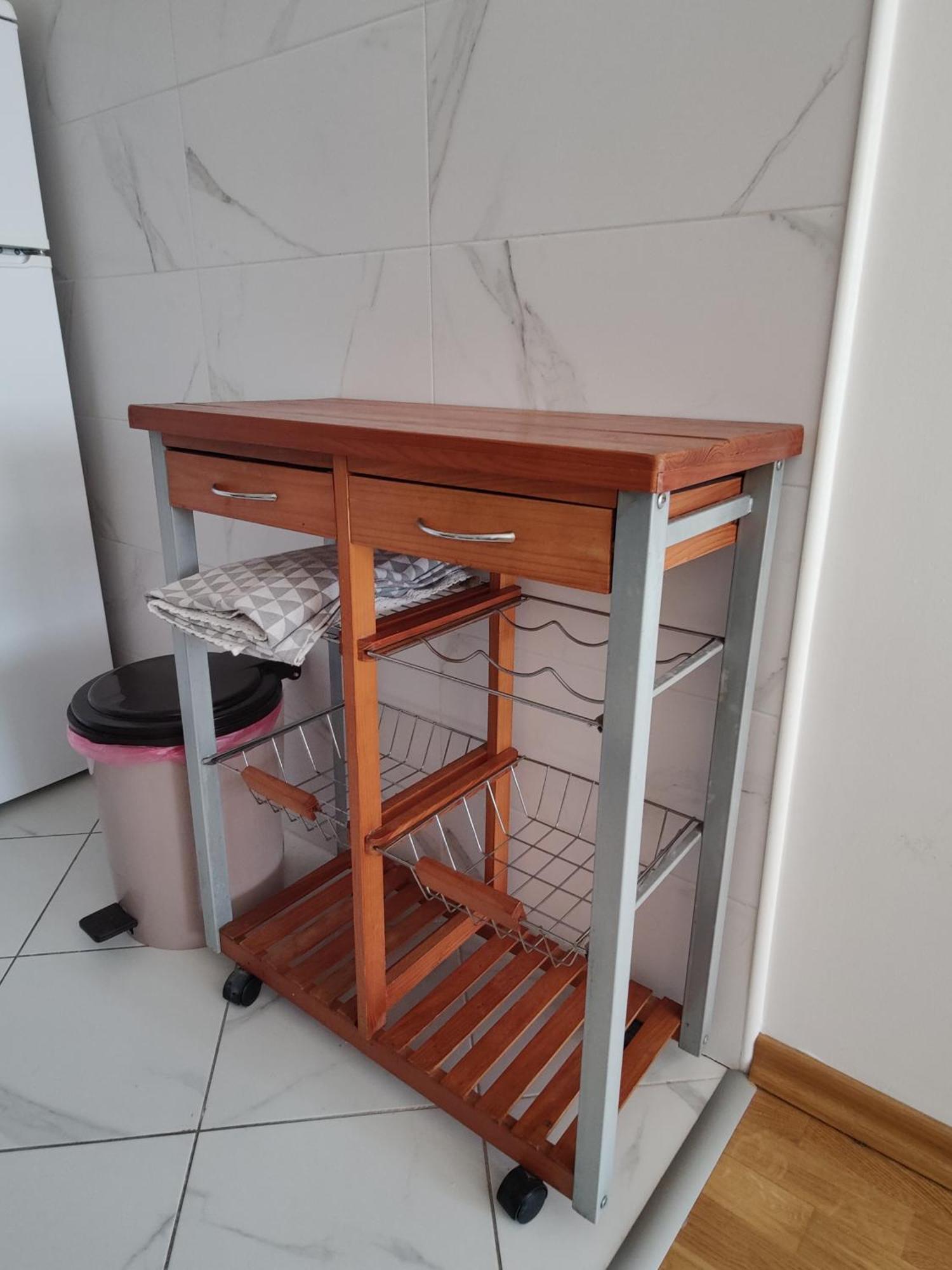 Apartman Aleksic Nis Exterior photo