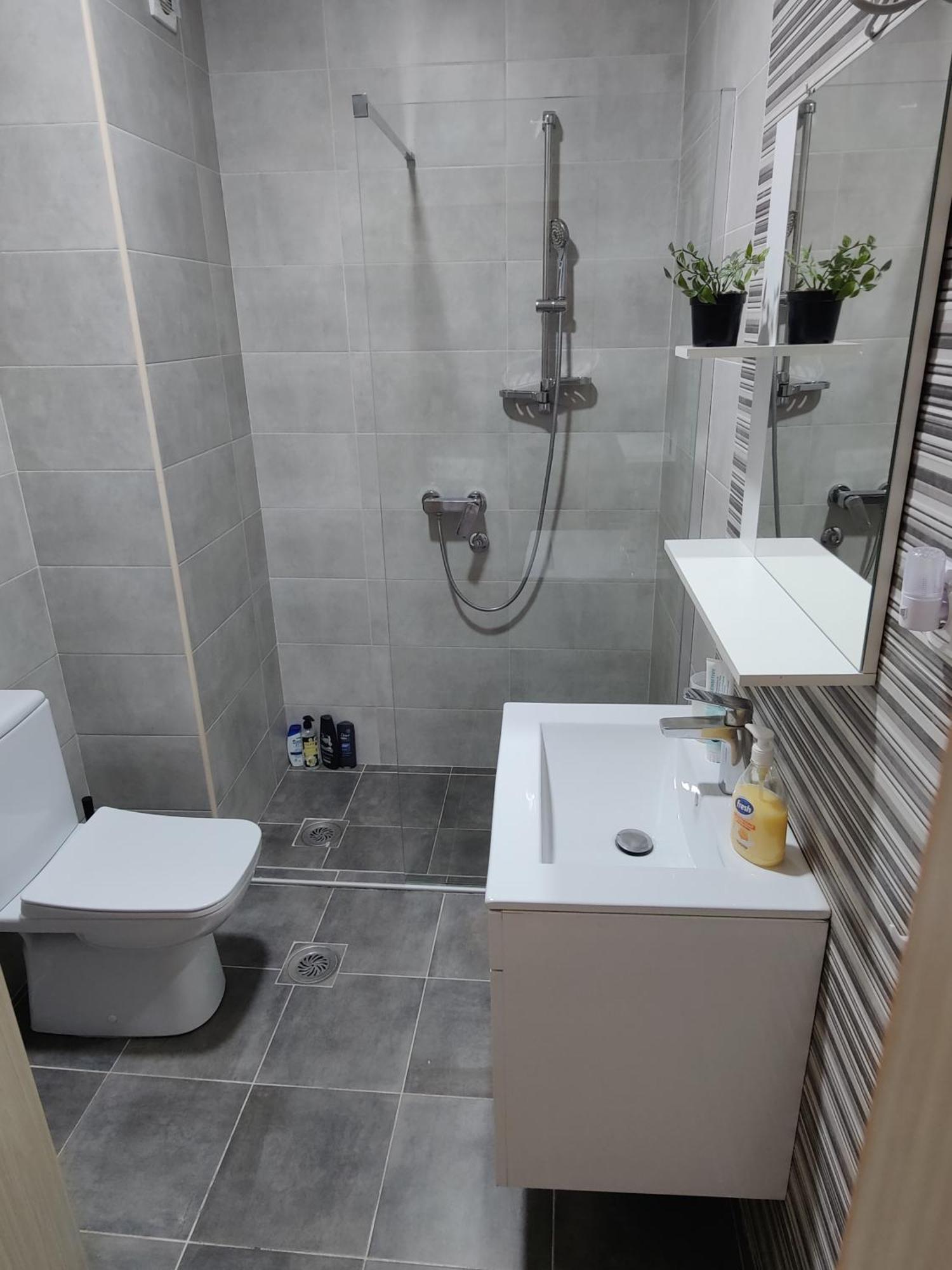 Apartman Aleksic Nis Exterior photo