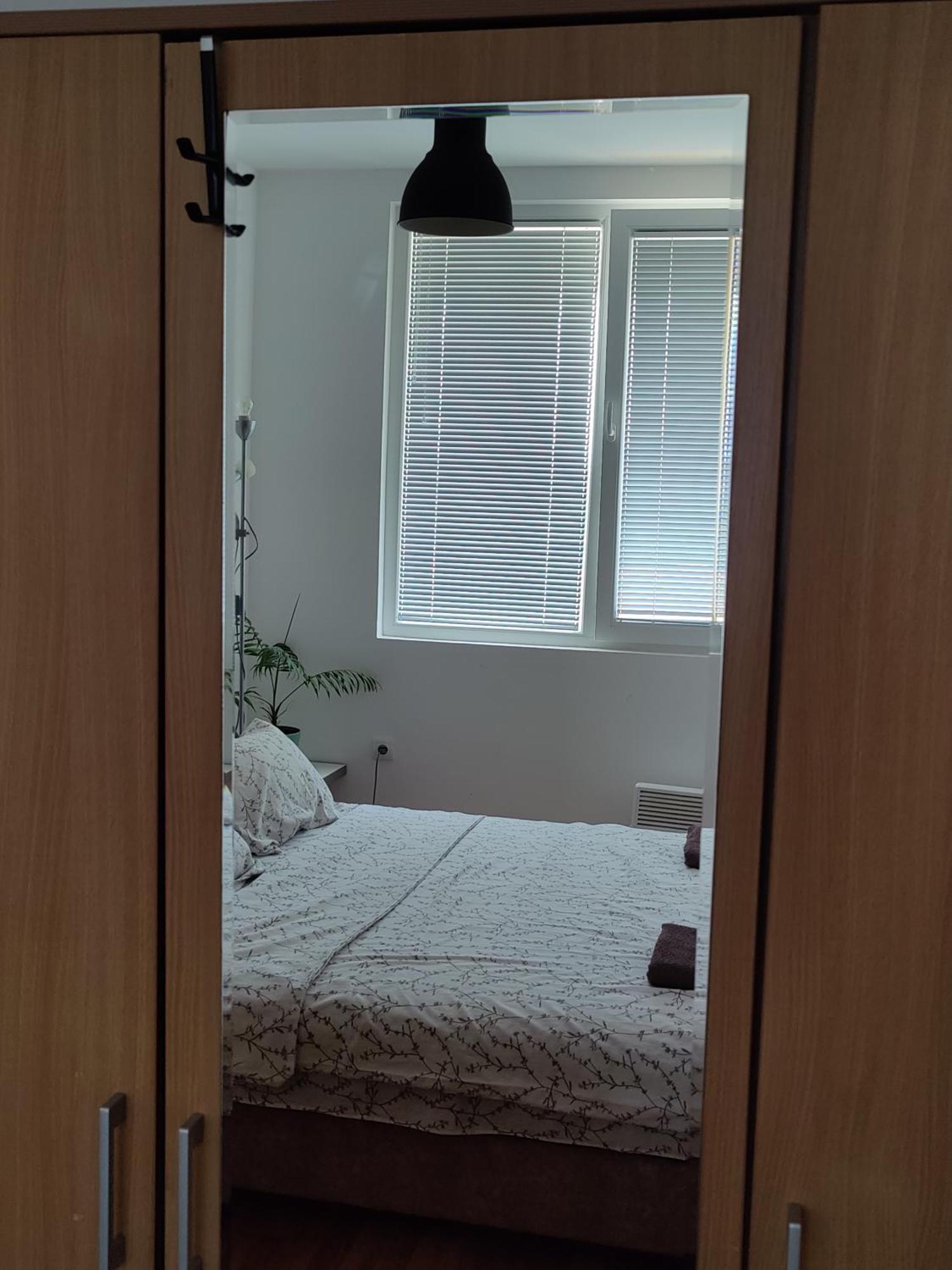 Apartman Aleksic Nis Exterior photo